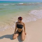 sadgirlsan (sadgirlsan🍑) free OnlyFans Leaked Pictures & Videos 

 profile picture