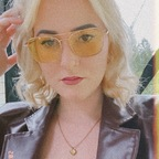 Download sadgirlsyd OnlyFans content for free 

 profile picture