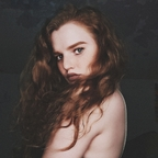 Download sadgrlrylee OnlyFans leaks for free 

 profile picture