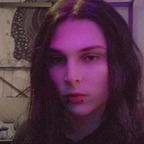 sadhex (🔮🌕T̶a̶y̶🌕🔮) free OnlyFans Leaked Pictures & Videos 

 profile picture