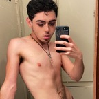sadhomox (Lil_gringo) OnlyFans Leaked Content 

 profile picture