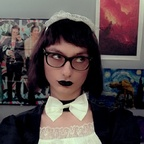 Onlyfans leaked sadiasith 

 profile picture