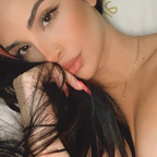 Download sadiaslayy OnlyFans content for free 

 profile picture