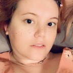 Sadie Aline @sadiealinelove Leak OnlyFans 

 profile picture