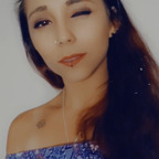 Download sadiebaby25 OnlyFans content for free 

 profile picture