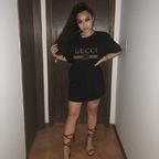 sadiebayb (S👅die B👅by) free OnlyFans Leaked Pictures and Videos 

 profile picture