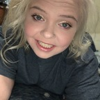 sadiegold (Sadie Gold) free OnlyFans Leaked Pictures and Videos 

 profile picture