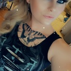 Download sadiegregory OnlyFans content for free 

 profile picture