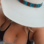 sadielady_4 (Sadie) OnlyFans Leaked Pictures & Videos 

 profile picture