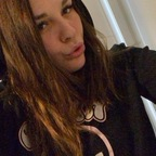 sadielove37 (Sadie) free OnlyFans content 

 profile picture