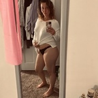 Sadie Nicole sadienicole420 Leak OnlyFans 

 profile picture