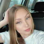 Onlyfans leaks sadiesommer_ 

 profile picture