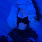 Download sadiesub OnlyFans videos and photos for free 

 profile picture