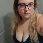 Free access to sadiethenurse Leak OnlyFans 

 profile picture