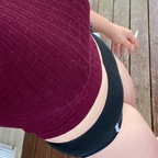 Download sadietheswitch OnlyFans leaks for free 

 profile picture