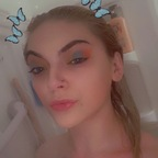 sadietoowavvy OnlyFans Leaked 

 profile picture