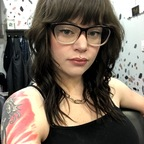 Onlyfans leak sadiexmorgan 

 profile picture