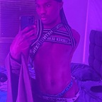 Download sadiktion OnlyFans videos and photos for free 

 profile picture
