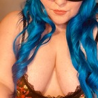 Download sadiraxox OnlyFans leaks for free 

 profile picture