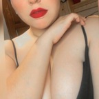 Download sadirtmoras OnlyFans content for free 

 profile picture