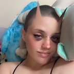 sadisnyx OnlyFans Leak 

 profile picture