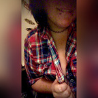 Free access to @sadistic_brat Leak OnlyFans 

 profile picture