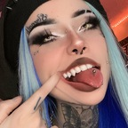 Download sadisticsinner OnlyFans content for free 

 profile picture