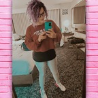 Onlyfans leaked sadisticsloan1313 

 profile picture