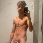 sadistictwinkk OnlyFans Leaks 

 profile picture