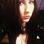𝒜𝒹𝒶𝓁𝒾𝓃𝑒 𝒲𝒽𝒾𝓈𝓀𝑒𝓎 (@sadisticwhiskey) Leaks OnlyFans 

 profile picture