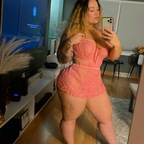 Onlyfans leak sadithabodiofficial 

 profile picture