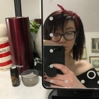 Elizabeth sadladyxx Leaked OnlyFans 

 profile picture