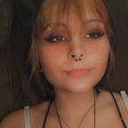 Download sadlilkayla OnlyFans videos and photos for free 

 profile picture