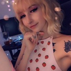 Download sadlilsun OnlyFans videos and photos for free 

 profile picture
