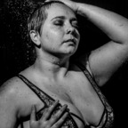 sadlittlenub (Just Lex) OnlyFans content 

 profile picture