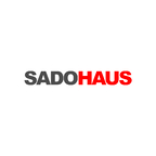sadohaus (SadoHaus) OnlyFans Leaked Videos and Pictures 

 profile picture