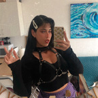 sadomikitty OnlyFans Leaked 

 profile picture