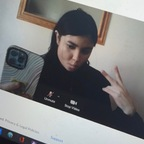 Download sadparty6316 OnlyFans videos and photos for free 

 profile picture