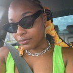 Download sadsenoritaa OnlyFans videos and photos for free 

 profile picture