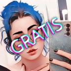 sadsillyfree OnlyFans Leaked Photos and Videos 

 profile picture