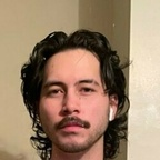 Isaiah @sadthiccdaddy Leak OnlyFans 

 profile picture