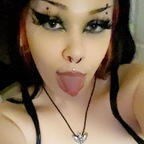 Free access to sadwithnodad Leaked OnlyFans 

 profile picture