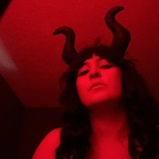 sadxxweird OnlyFans Leaks 

 profile picture
