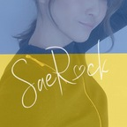 SaeRock (saerockjp) Leaks OnlyFans 

 profile picture