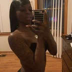 Onlyfans leaks safarii_1.0 

 profile picture