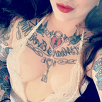 safeinyourskin OnlyFans Leaked 

 profile picture