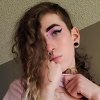 Free access to (@safety_pinup) Leaked OnlyFans 

 profile picture
