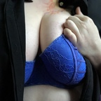 saffigray (Saffi) free OnlyFans Leaks 

 profile picture