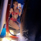 Saffron saffron69 Leak OnlyFans 

 profile picture