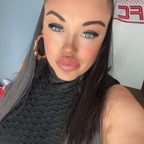 saffronh11 OnlyFans Leaked Photos and Videos 

 profile picture